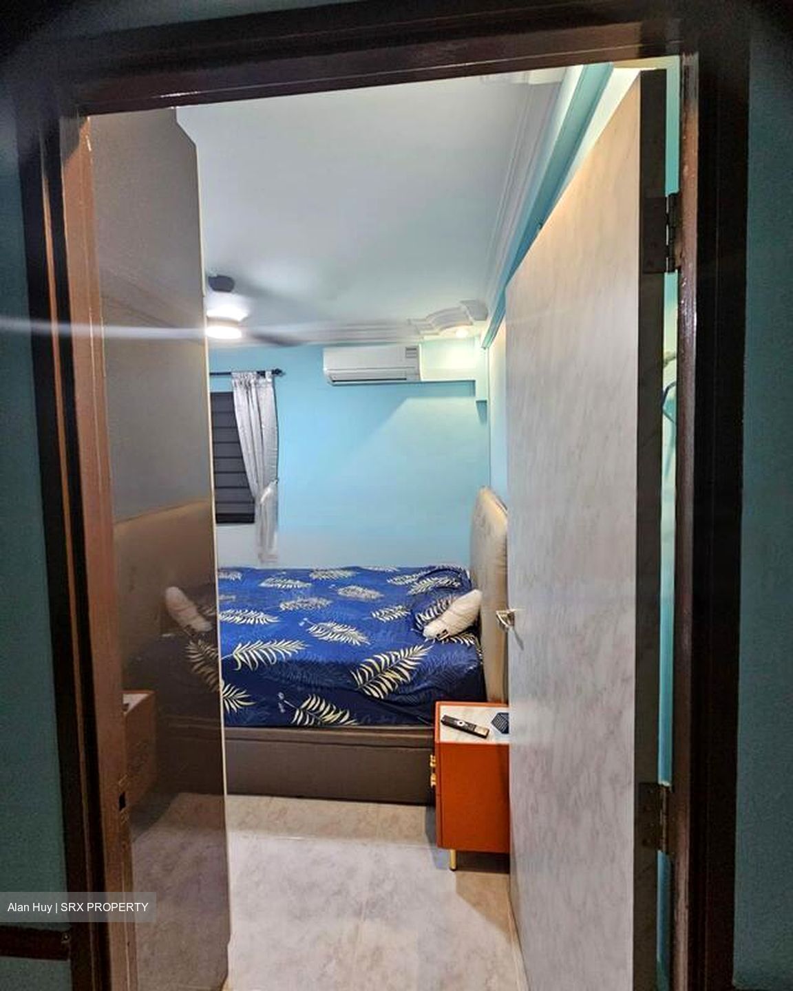 Blk 539 Pangshan Grove (Bukit Panjang), HDB 4 Rooms #466983271